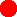 Press - string E