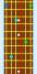 Guitar Tuner